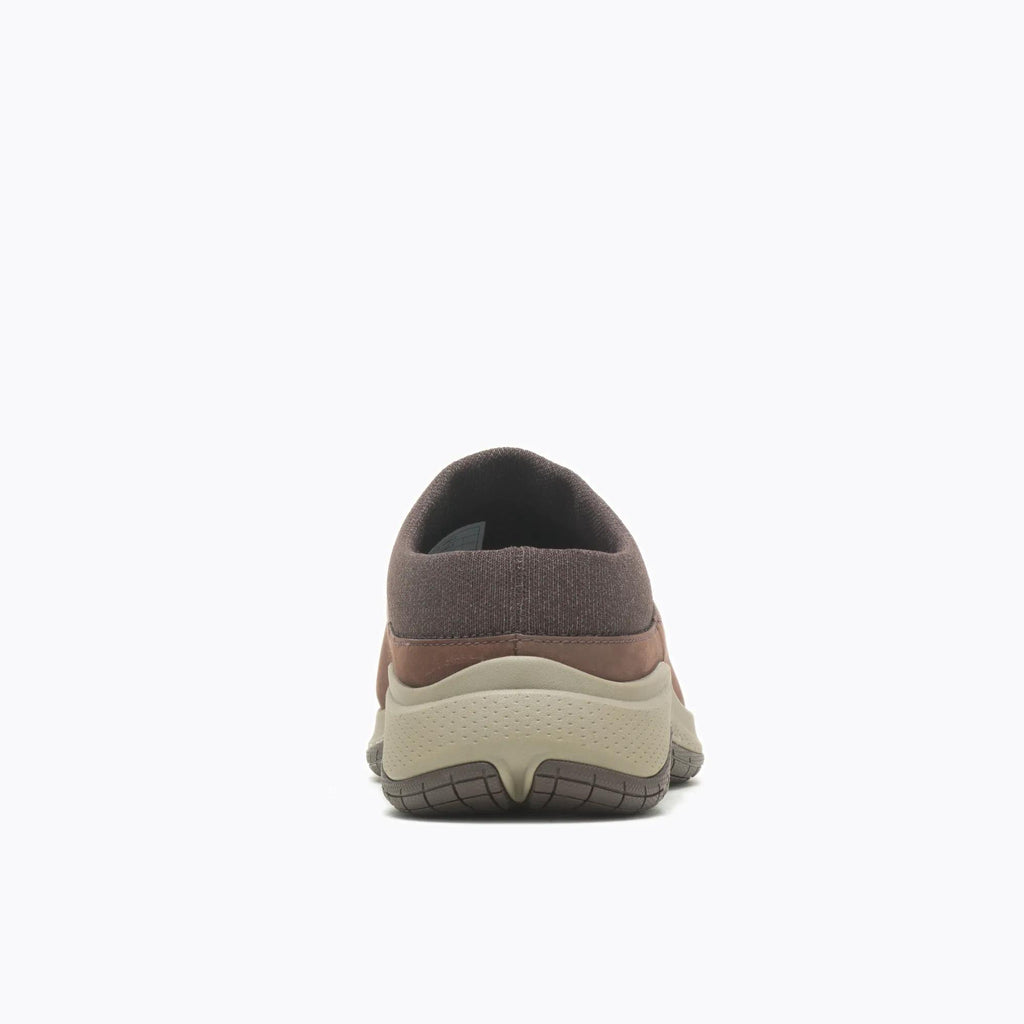 [J005516W] WOMENS MERRELL ENCORE NOVA 5 - WIDE