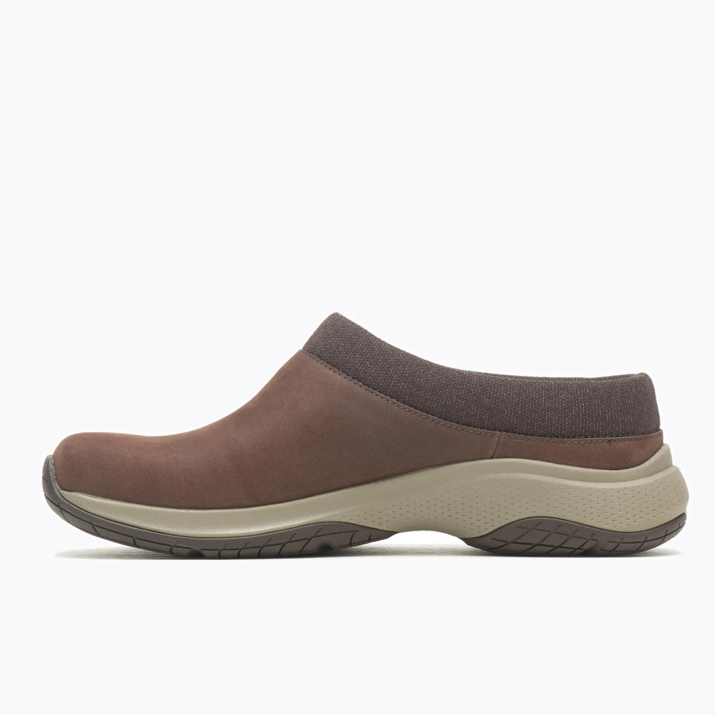 [J005516W] WOMENS MERRELL ENCORE NOVA 5 - WIDE