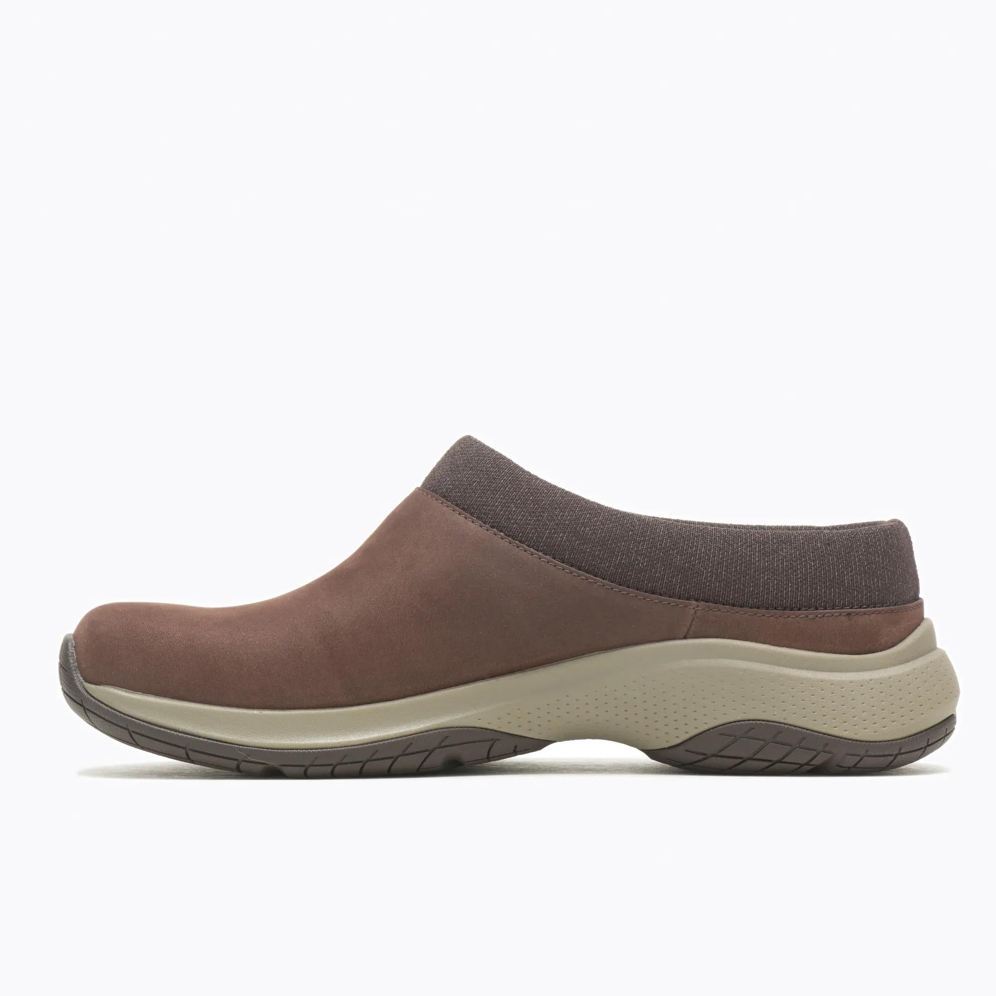 [J005516W] WOMENS MERRELL ENCORE NOVA 5 - WIDE