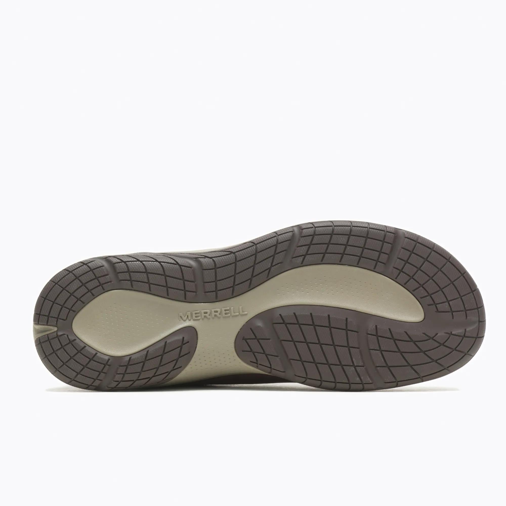 [J005516W] WOMENS MERRELL ENCORE NOVA 5 - WIDE