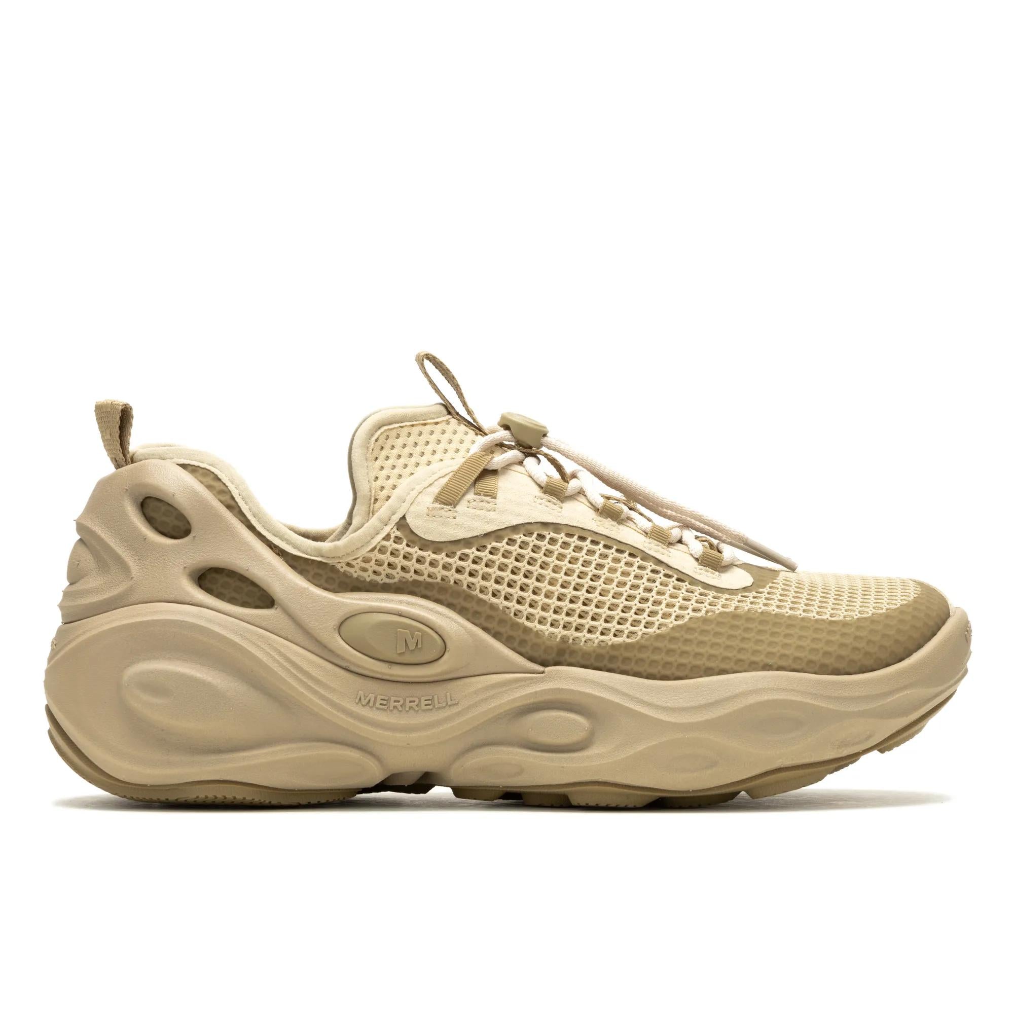 [J006175] MENS MERRELL HYDRO NEXT GEN HIKER SE