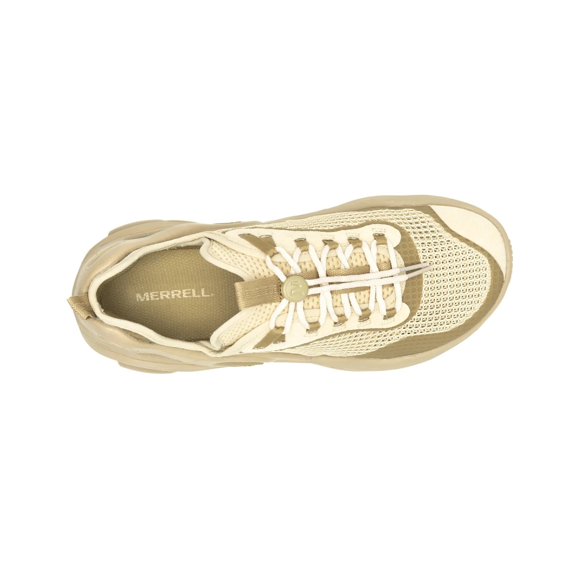 [J006175] MENS MERRELL HYDRO NEXT GEN HIKER SE