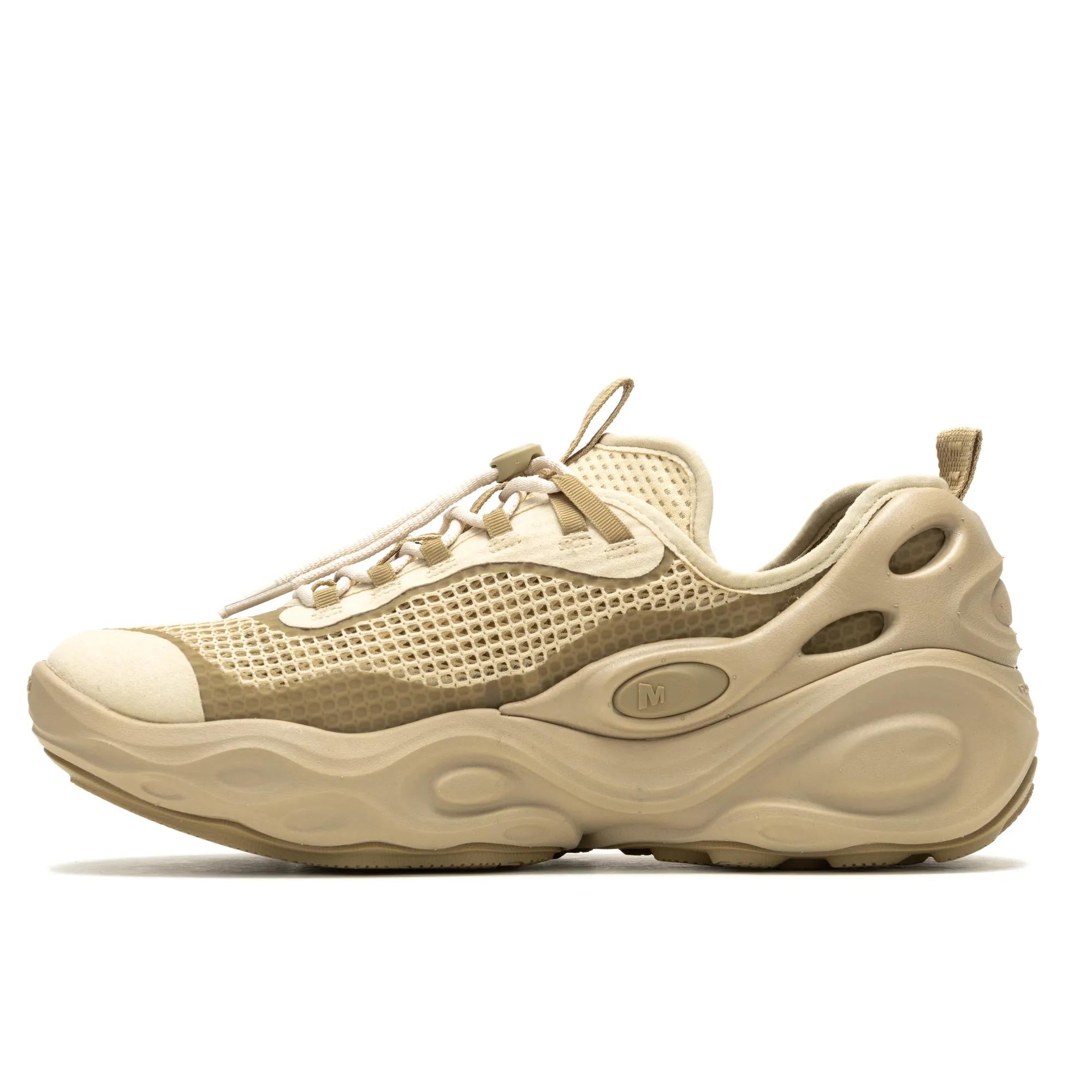 [J006175] MENS MERRELL HYDRO NEXT GEN HIKER SE