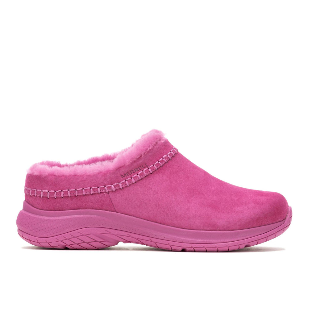 [J006318] WOMENS MERRELL ENCORE ICE 5