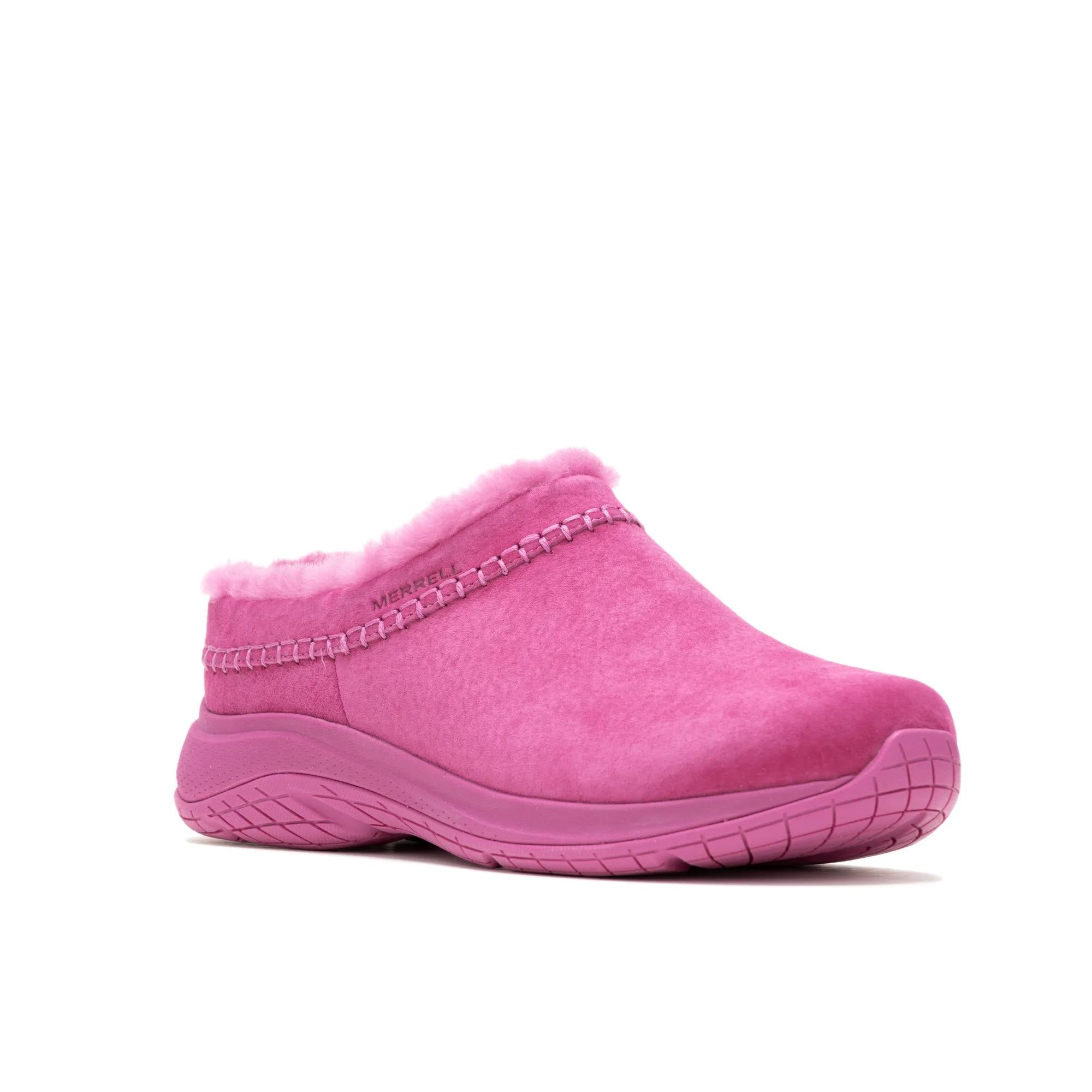 [J006318] WOMENS MERRELL ENCORE ICE 5