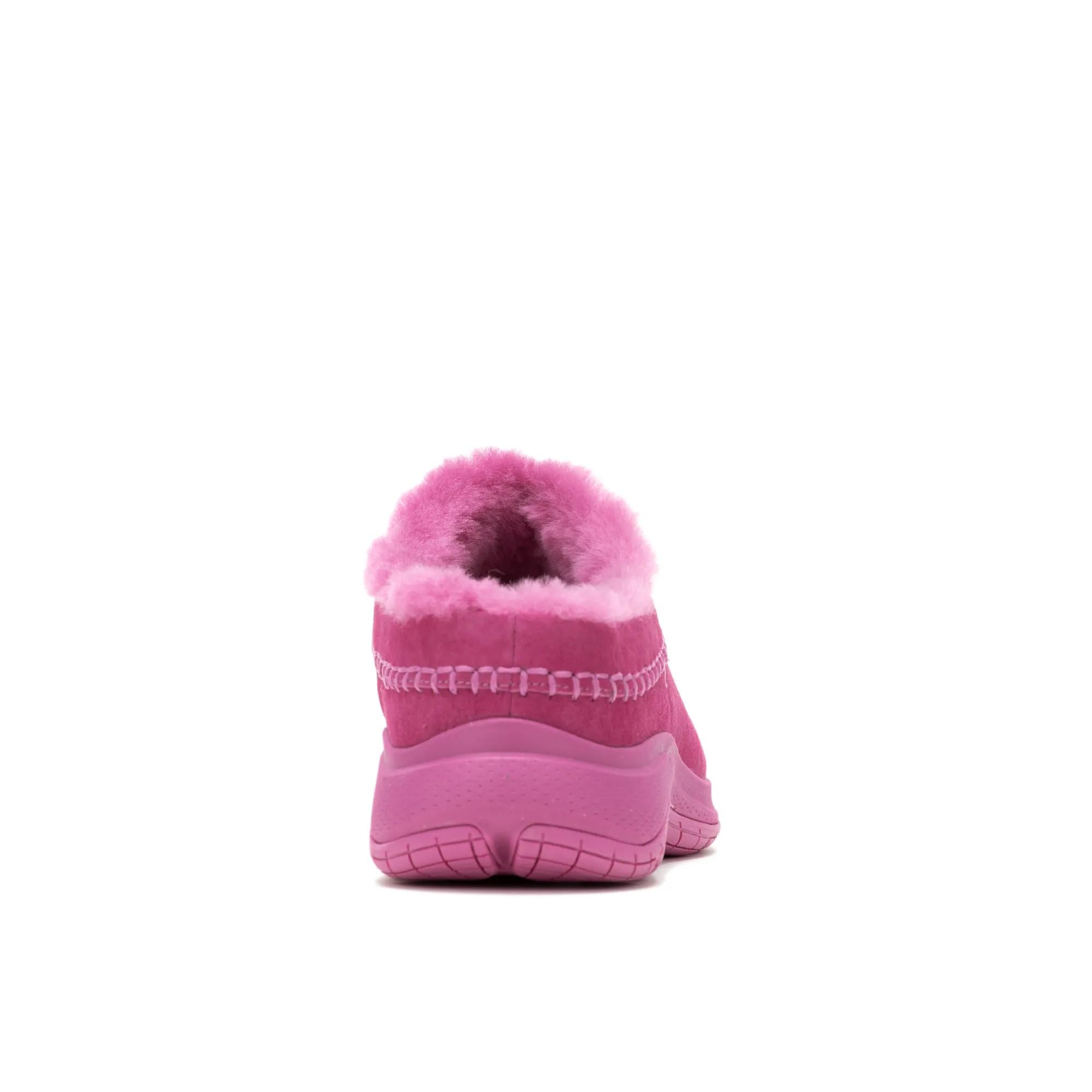 [J006318] WOMENS MERRELL ENCORE ICE 5