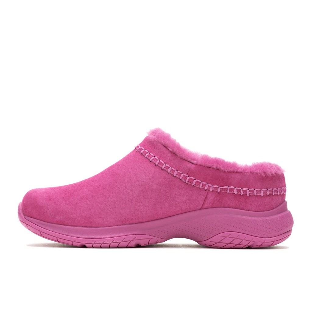 [J006318] WOMENS MERRELL ENCORE ICE 5