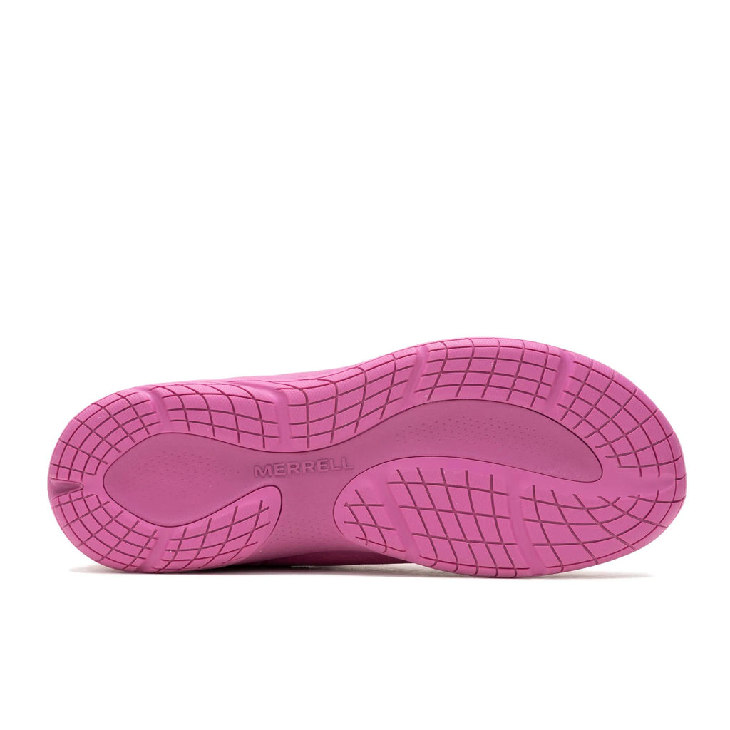 [J006318] WOMENS MERRELL ENCORE ICE 5