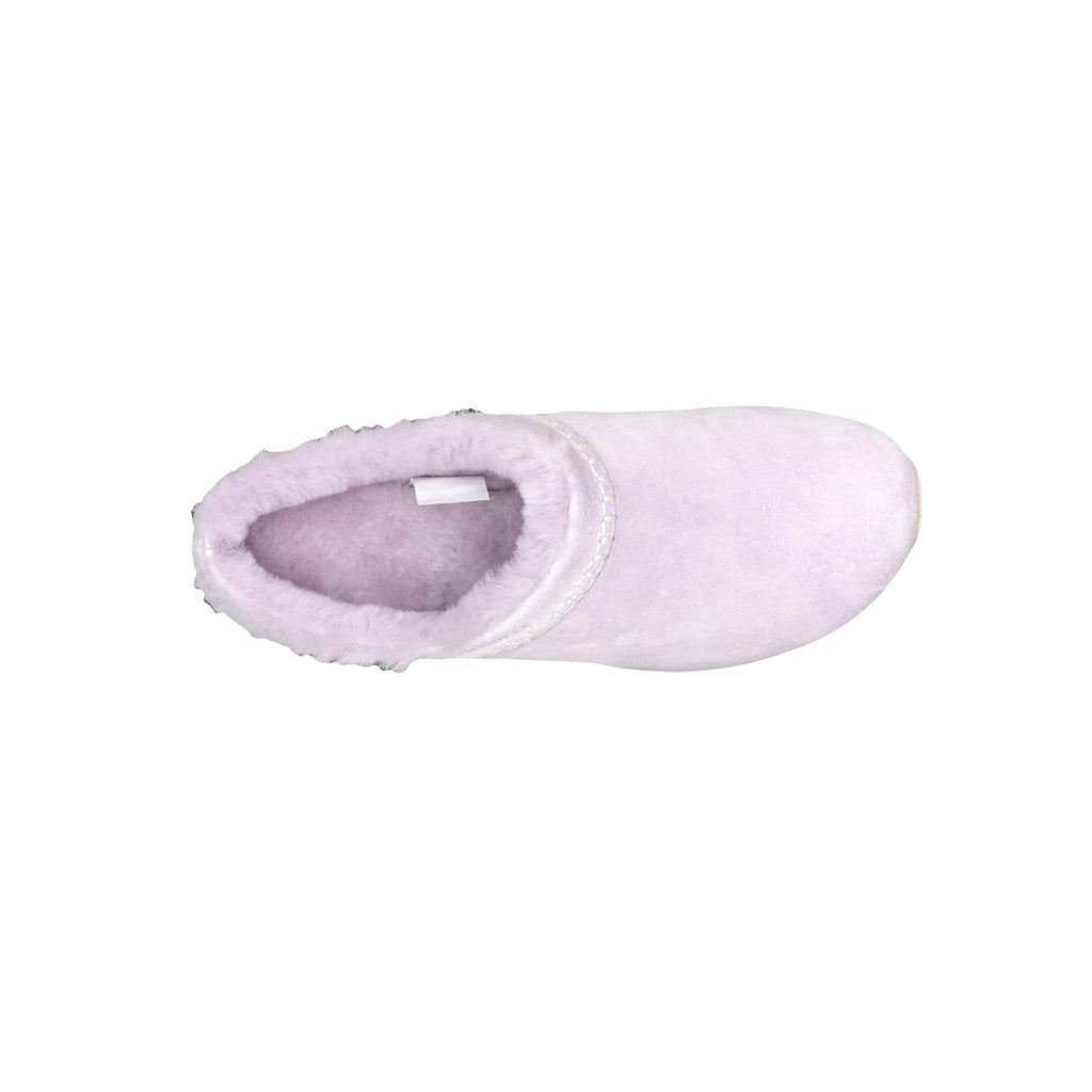 [J006320] WOMENS MERRELL ENCORE ICE 5