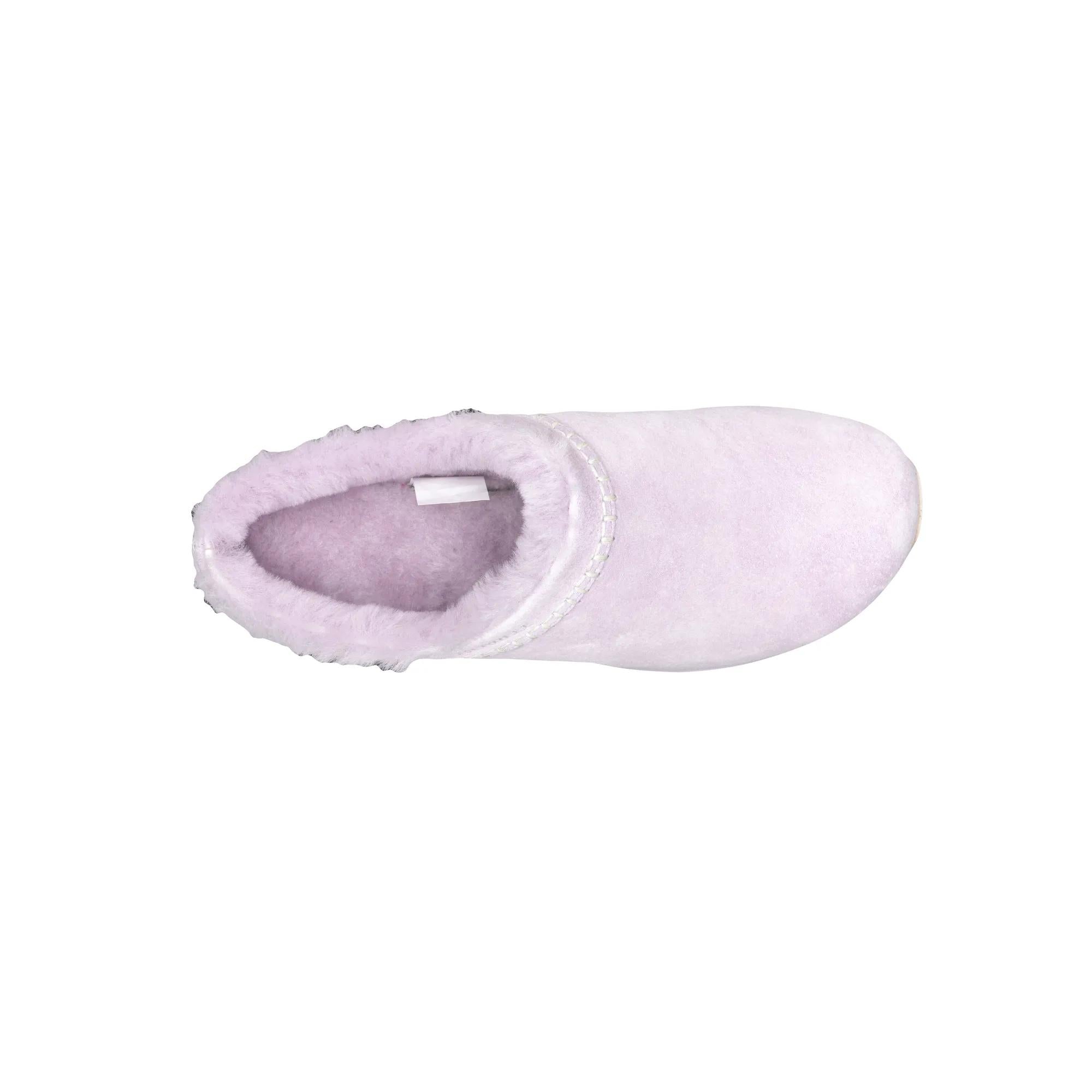 [J006320] WOMENS MERRELL ENCORE ICE 5