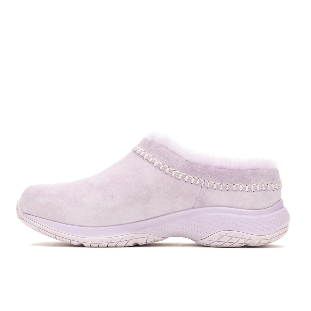 [J006320] WOMENS MERRELL ENCORE ICE 5