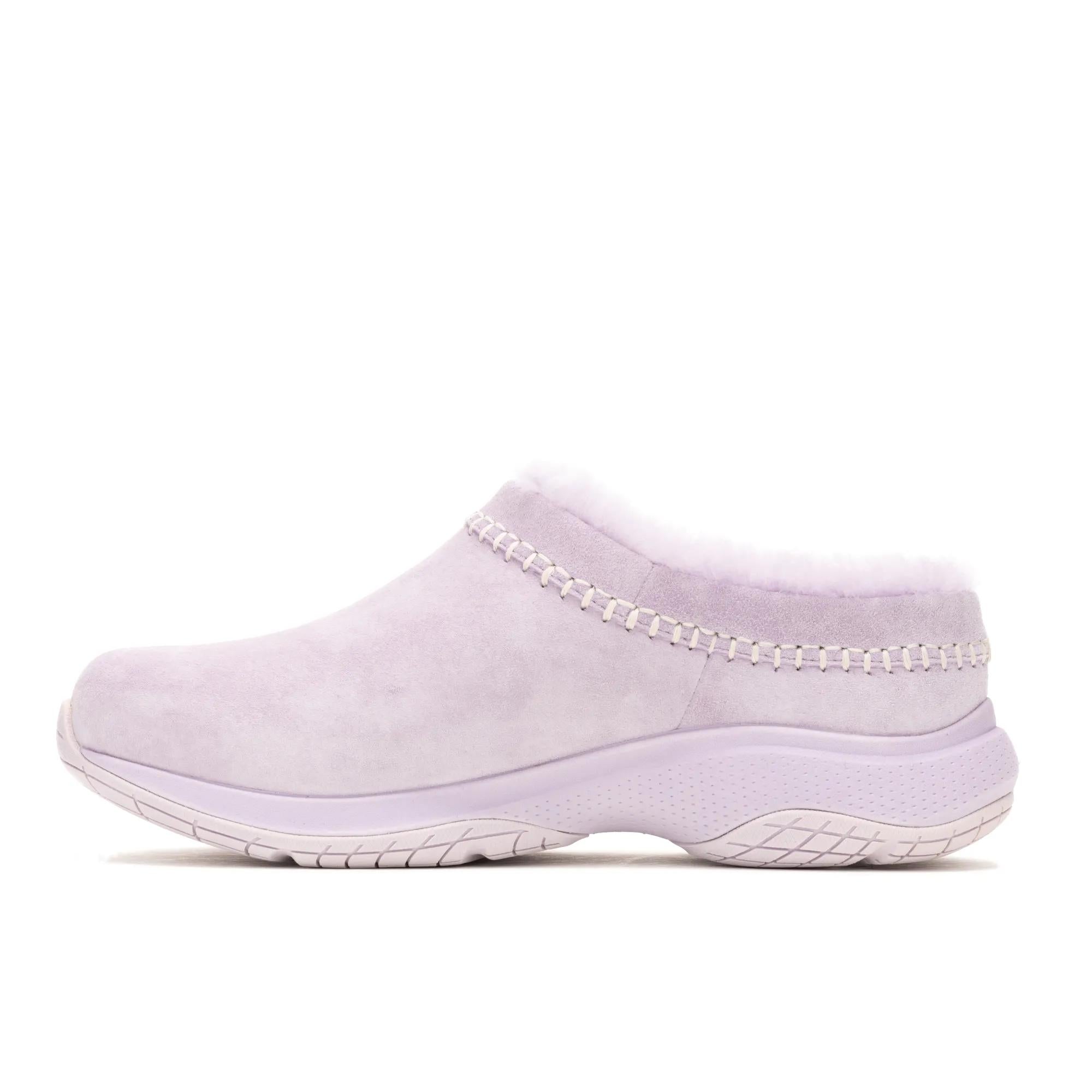 [J006320] WOMENS MERRELL ENCORE ICE 5