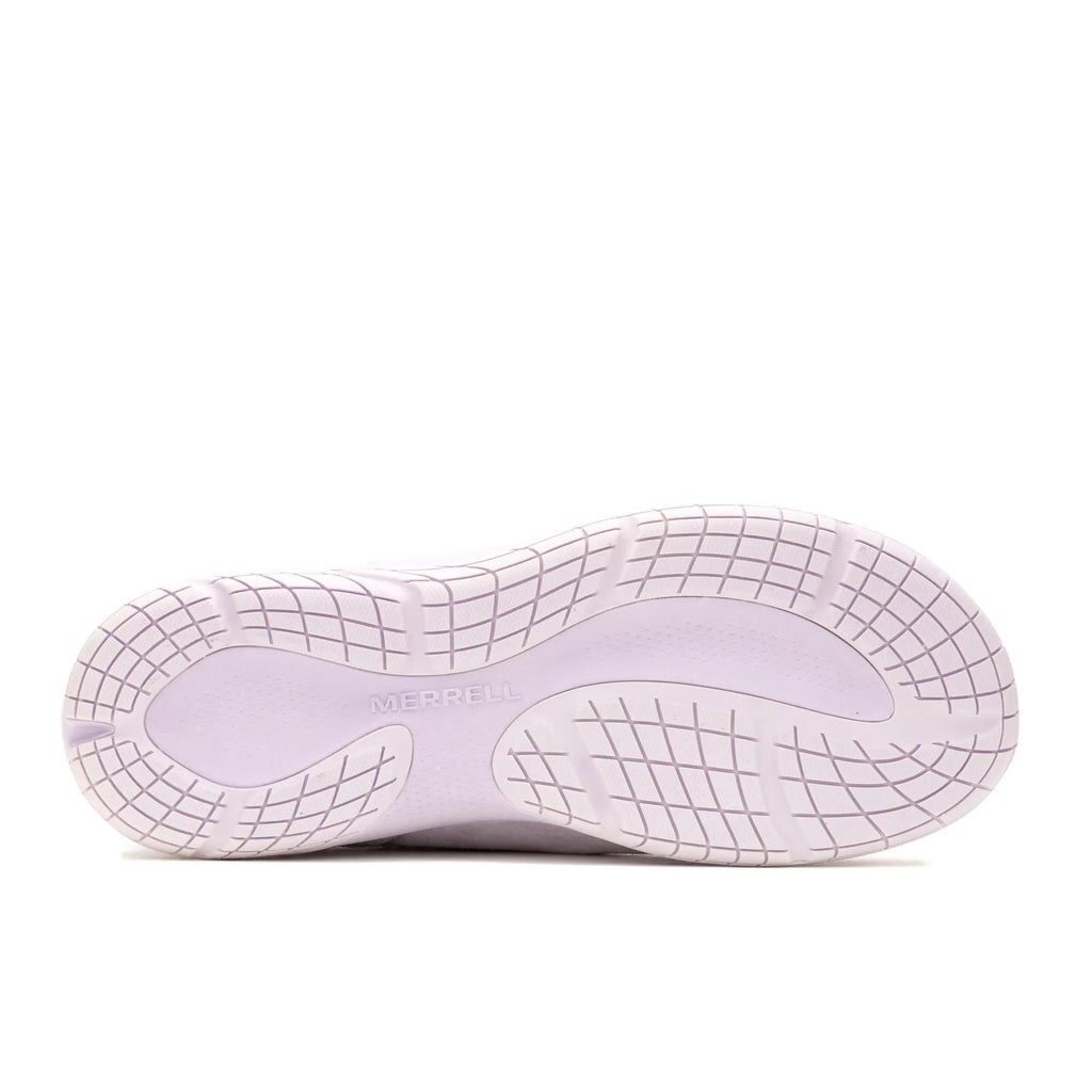 [J006320] WOMENS MERRELL ENCORE ICE 5
