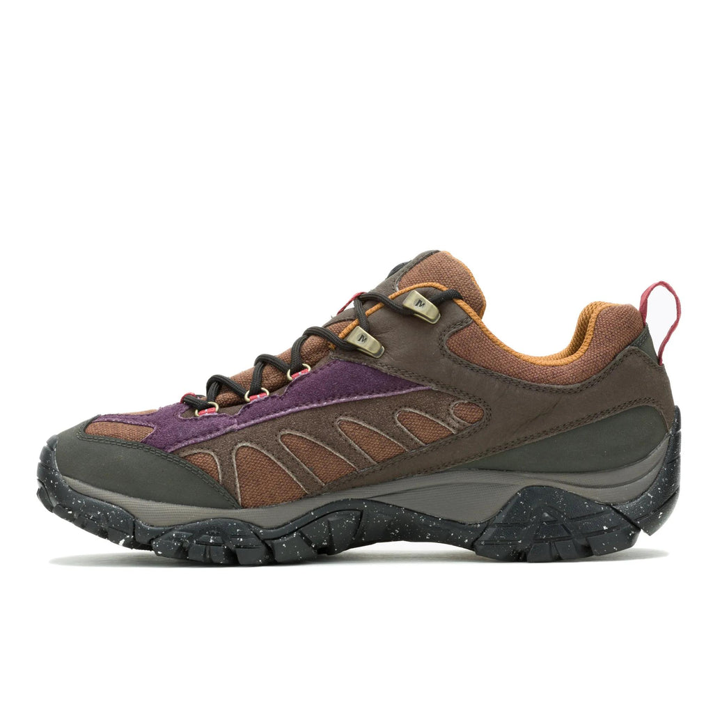 [J006439] MENS MERRELL MOAB 2 MESA LUXE ECO SE