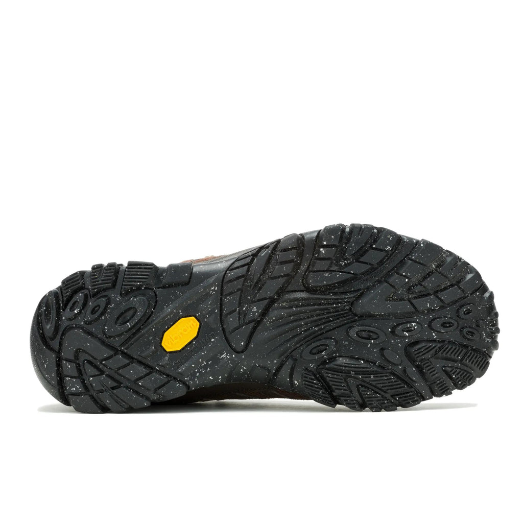 [J006439] MENS MERRELL MOAB 2 MESA LUXE ECO SE