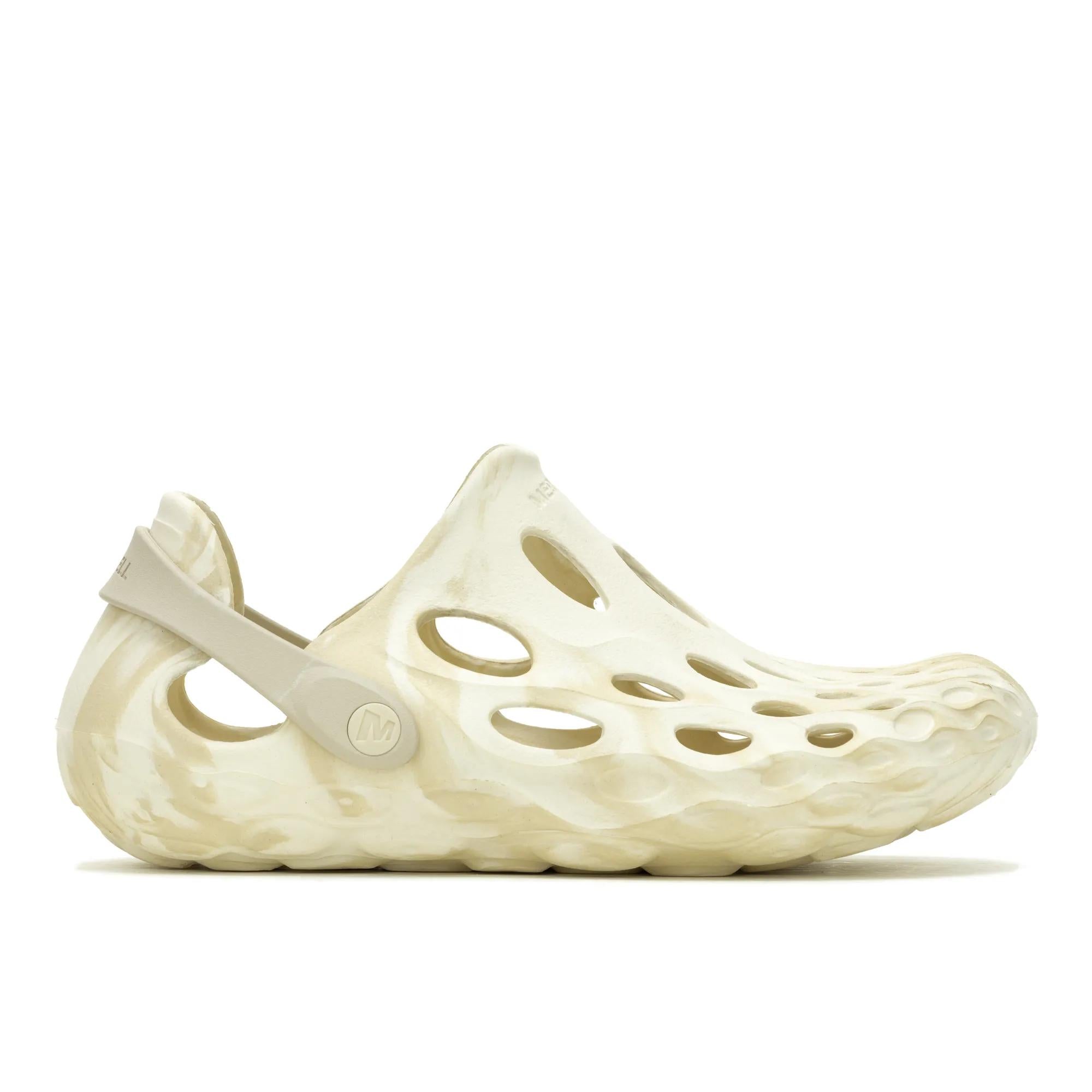 [J006970] WOMENS MERRELL HYDRO MOC