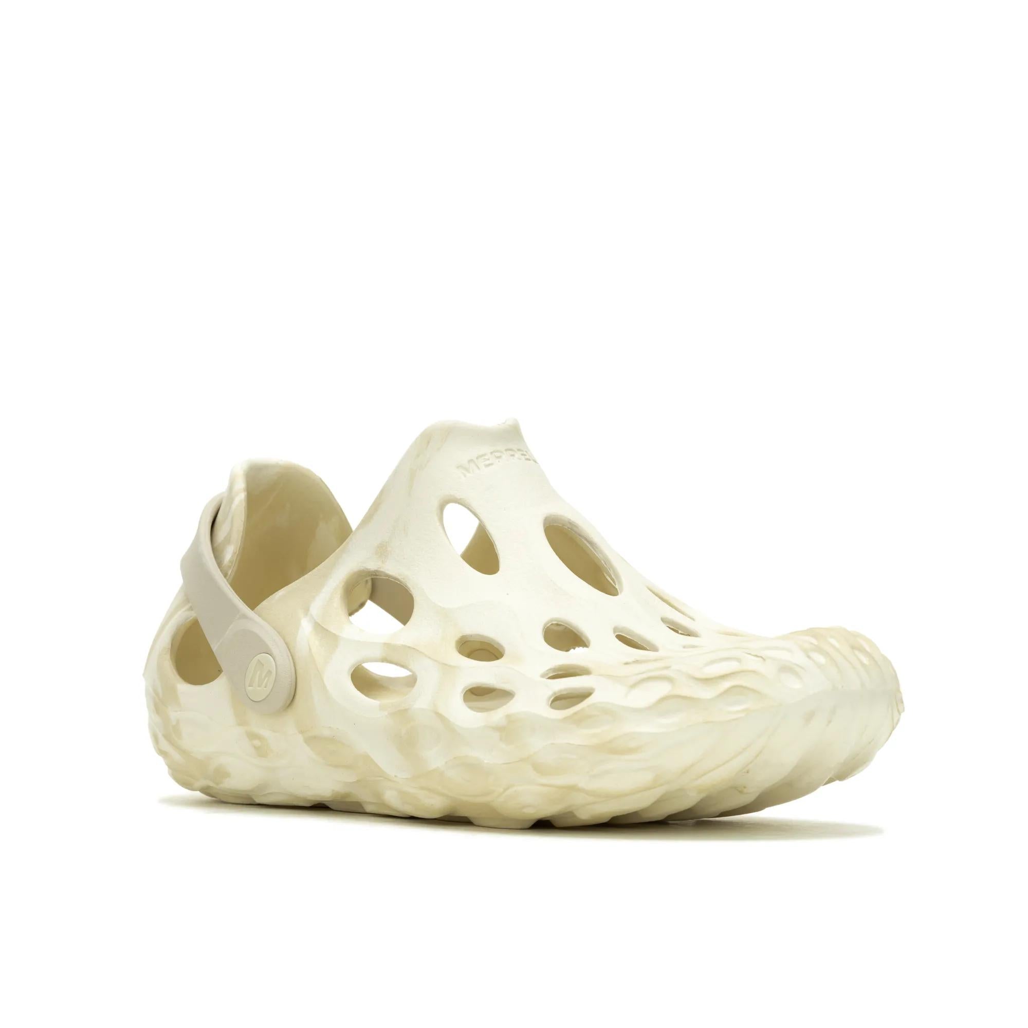 [J006970] WOMENS MERRELL HYDRO MOC