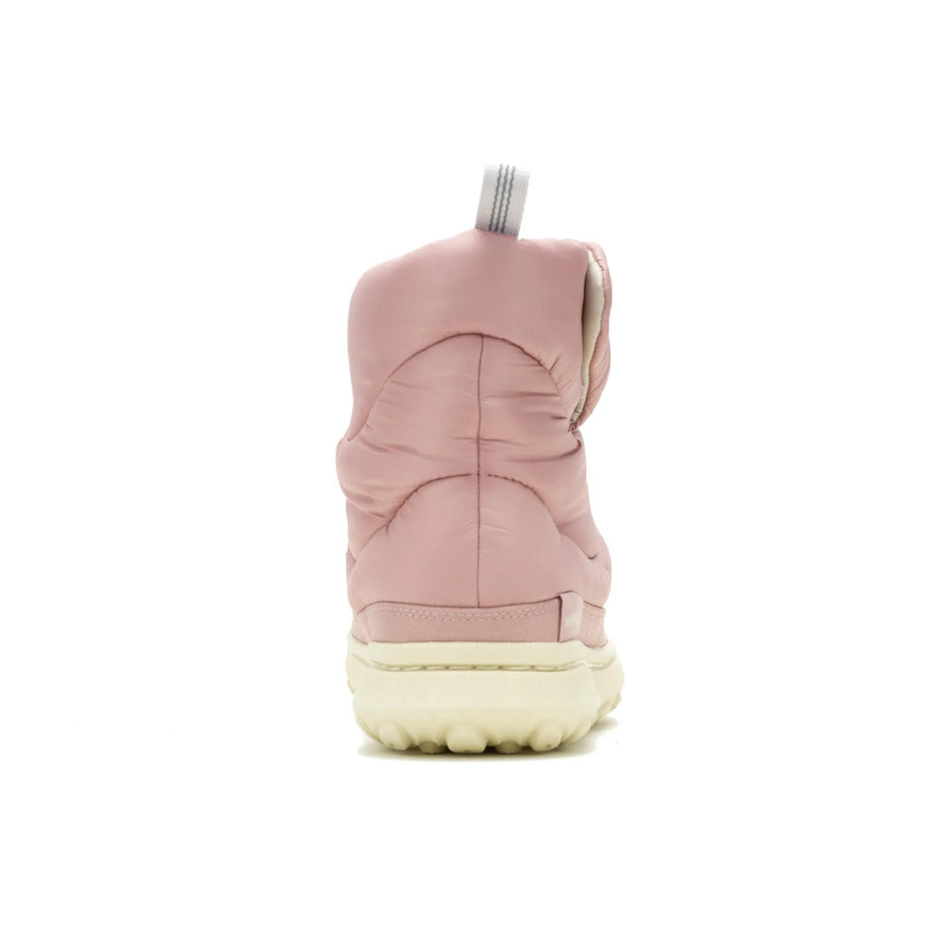 [J007082] WOMENS MERRELL HUT MOC 2 QUILTED