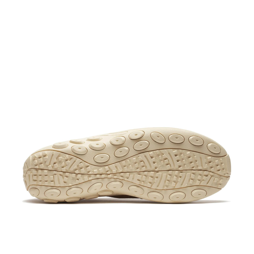 [J007235] MENS MERRELL JUNGLE MOC