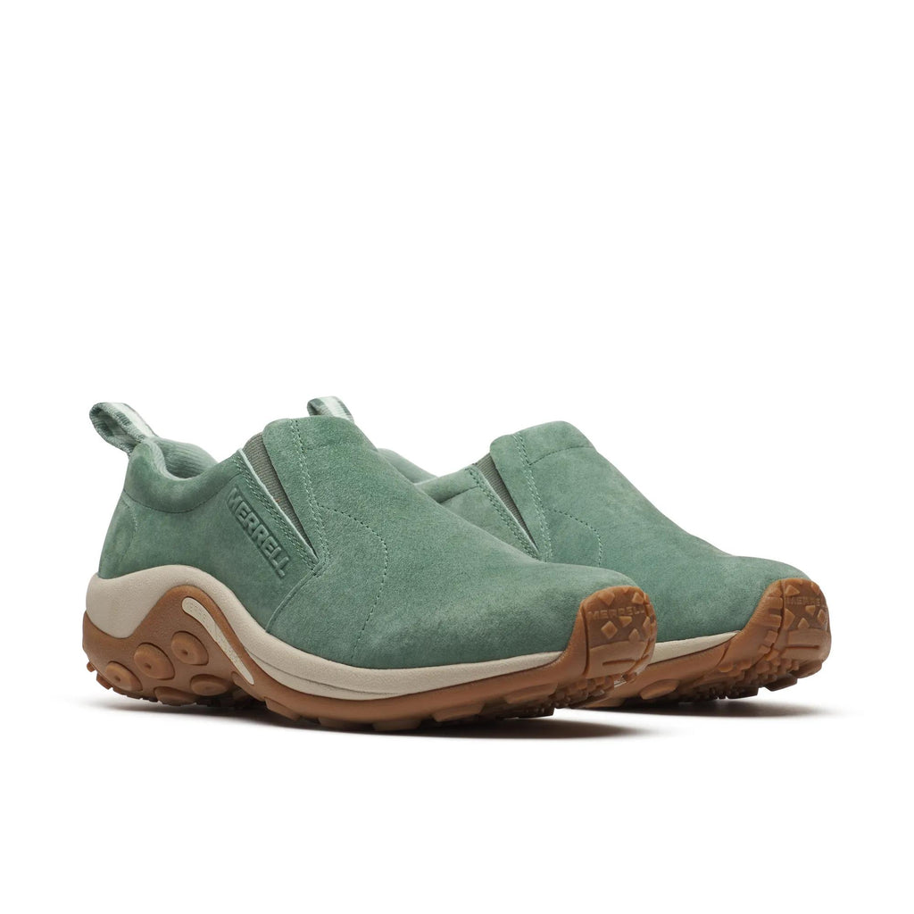 [J007239] MENS MERRELL JUNGLE MOC