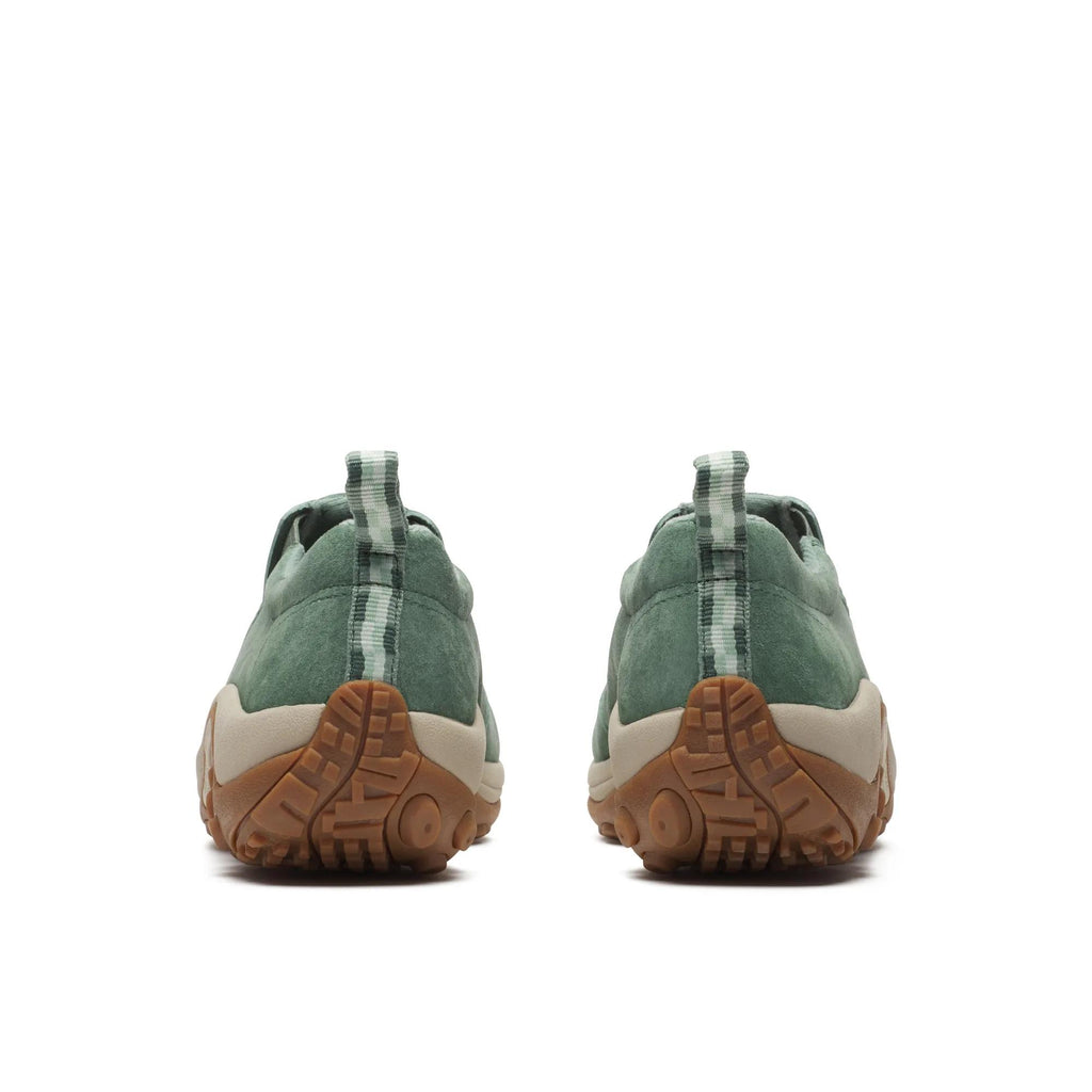 [J007239] MENS MERRELL JUNGLE MOC