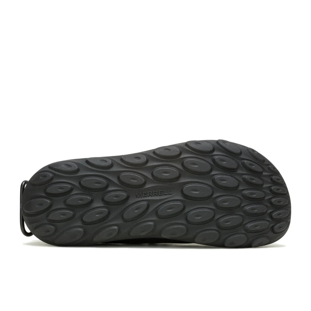 [J007384] WOMENS MERRELL HUT MOC 2 PACKABLE ZIP OFF SE