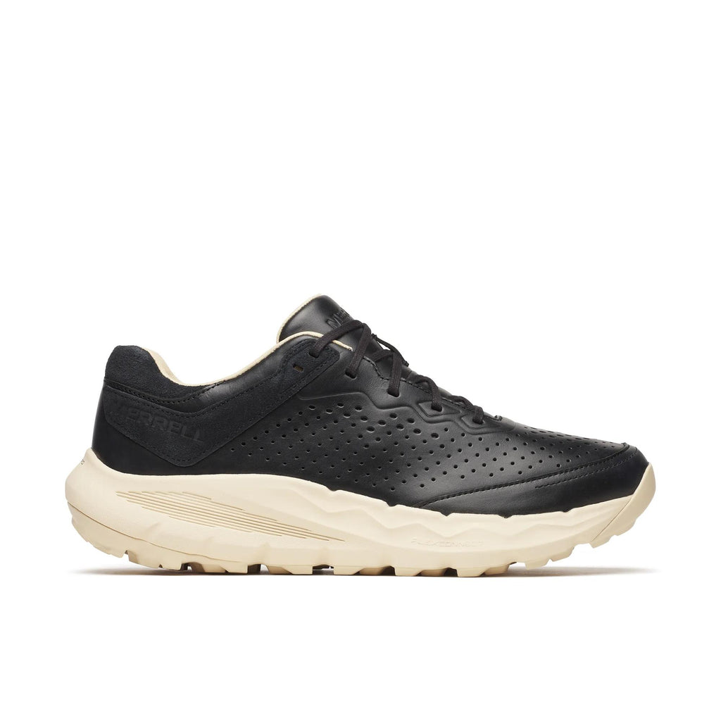 [J007393W] MENS MERRELL NOVA 4 TRAVELLER LACE - WIDE