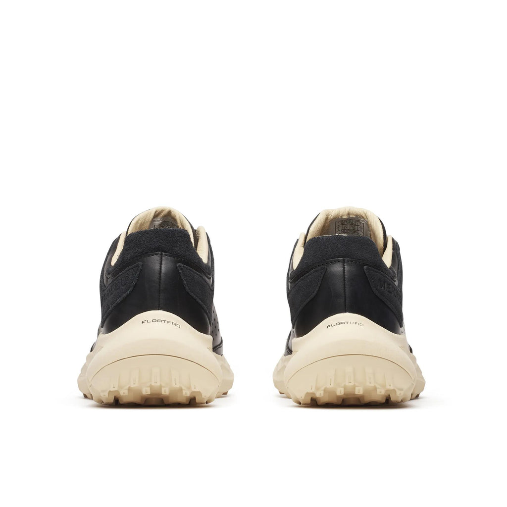 [J007393W] MENS MERRELL NOVA 4 TRAVELLER LACE - WIDE