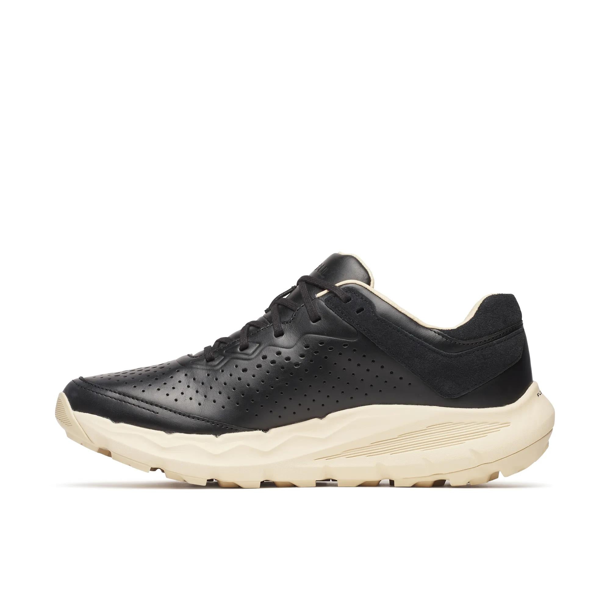 [J007393W] MENS MERRELL NOVA 4 TRAVELLER LACE - WIDE