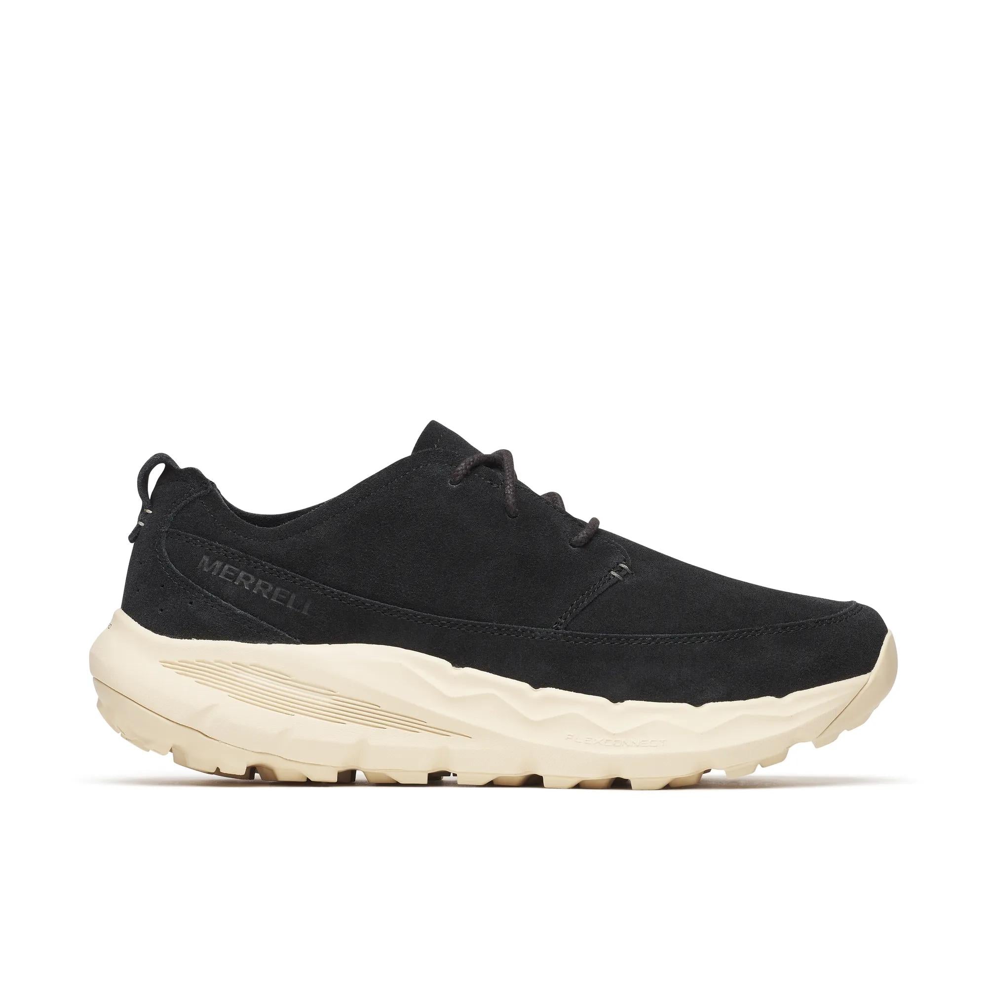 [J007395] MENS MERRELL NOVA 4 TRAVELLER