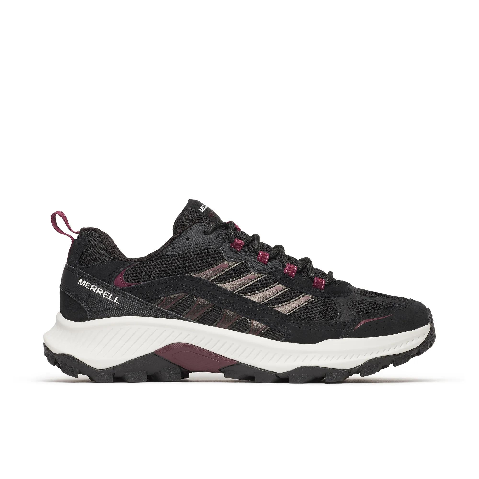 [J007401] MENS MERRELL SPEED STRIKE 2 TREK