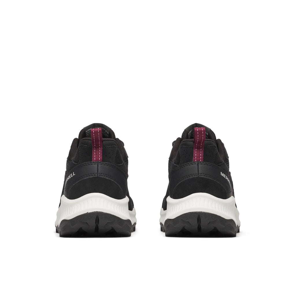 [J007401] MENS MERRELL SPEED STRIKE 2 TREK