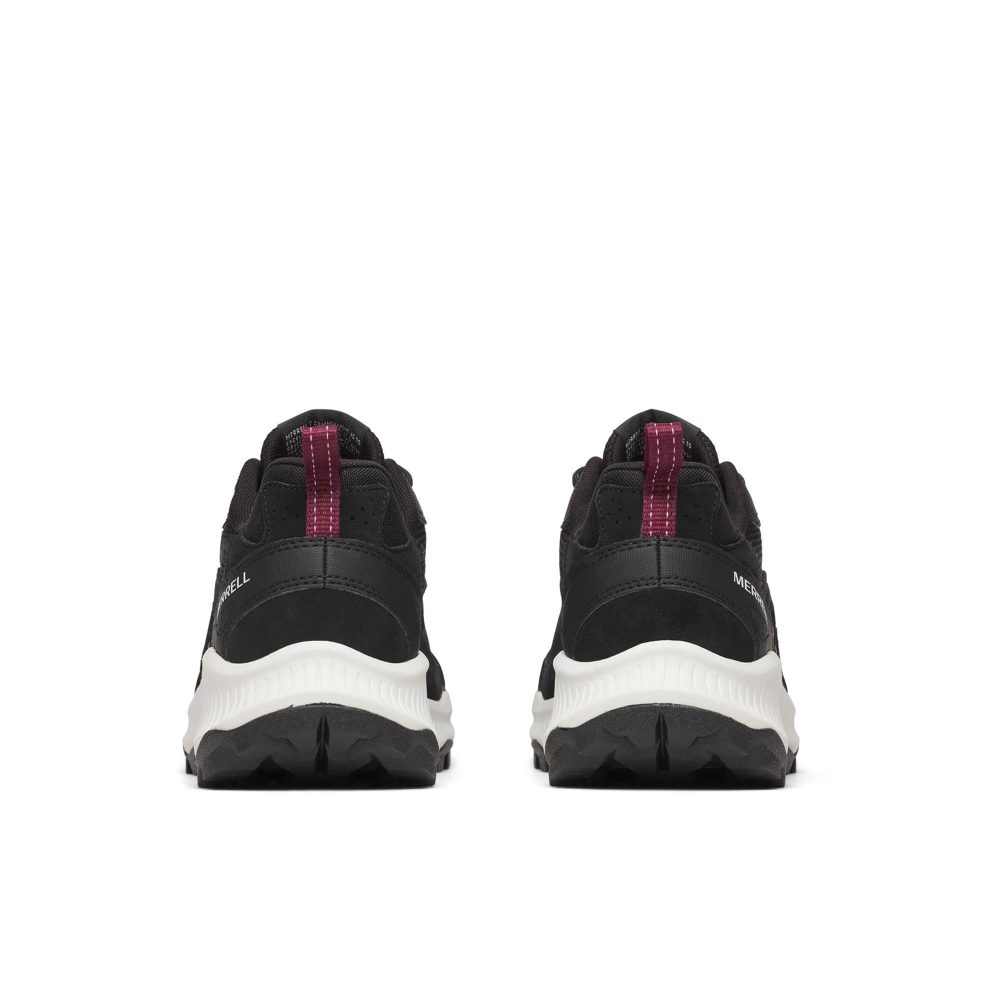 [J007401] MENS MERRELL SPEED STRIKE 2 TREK