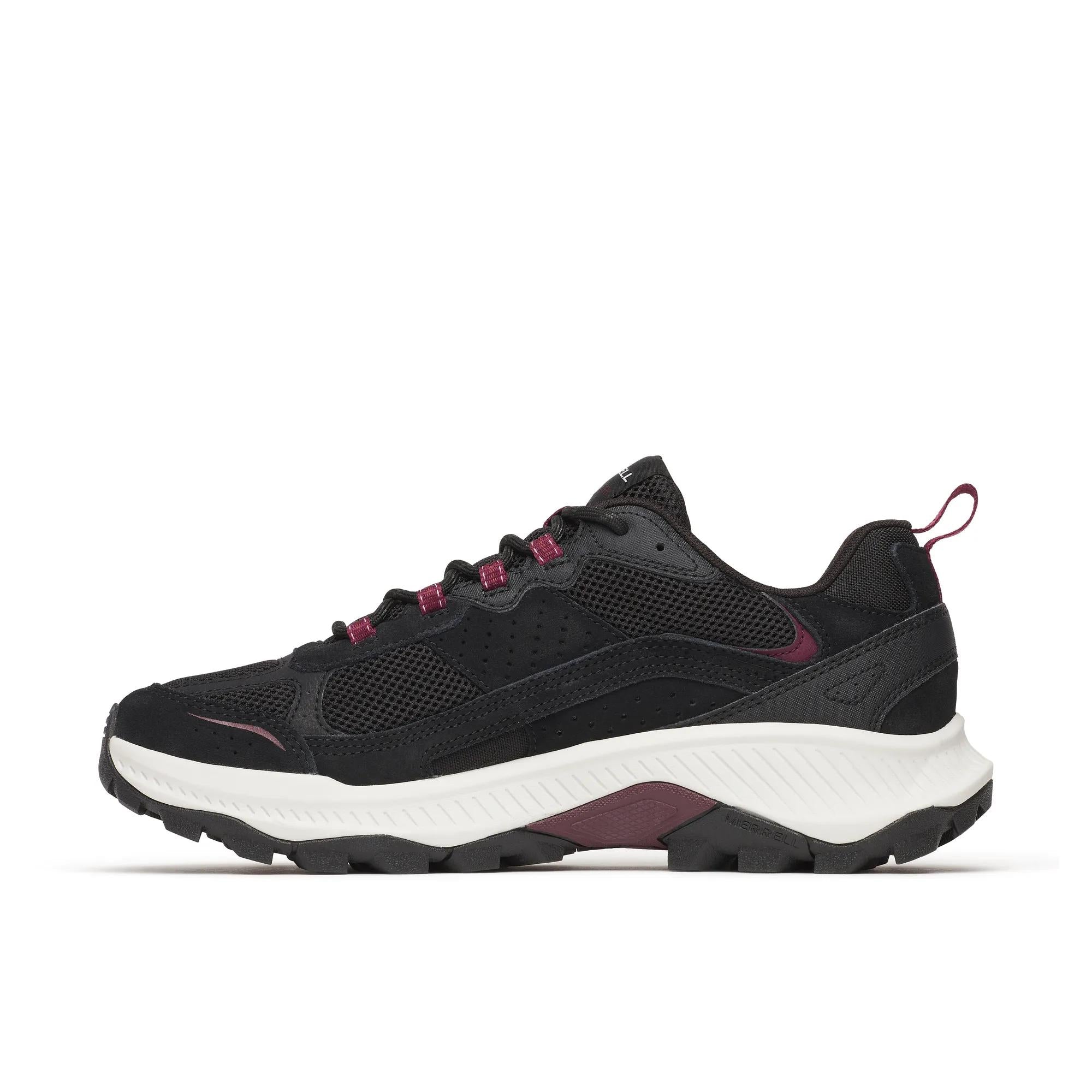 [J007401] MENS MERRELL SPEED STRIKE 2 TREK