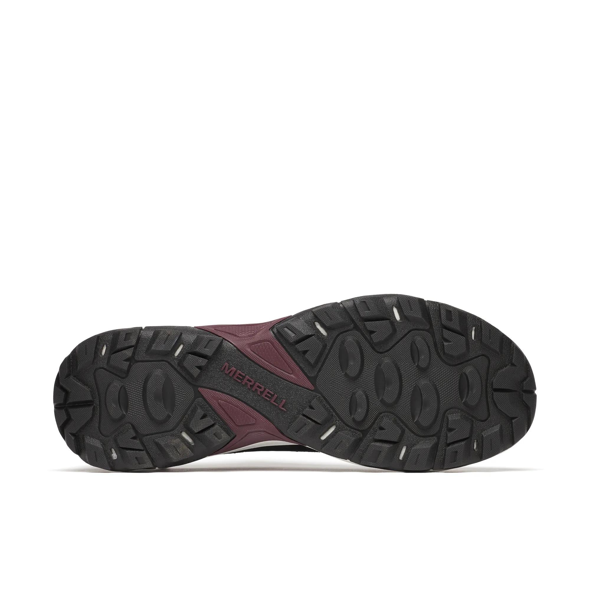 [J007401] MENS MERRELL SPEED STRIKE 2 TREK