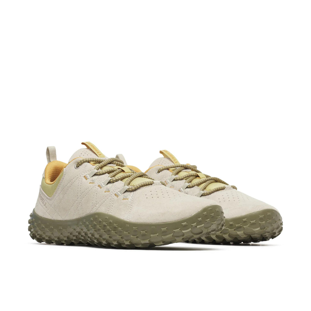 [J007403] MENS MERRELL WRAPT