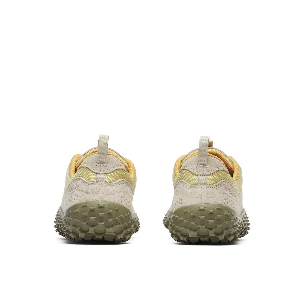 [J007403] MENS MERRELL WRAPT