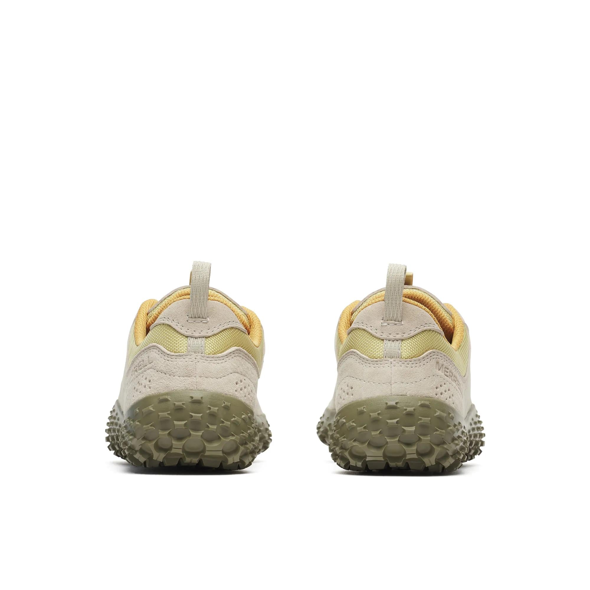 [J007403] MENS MERRELL WRAPT