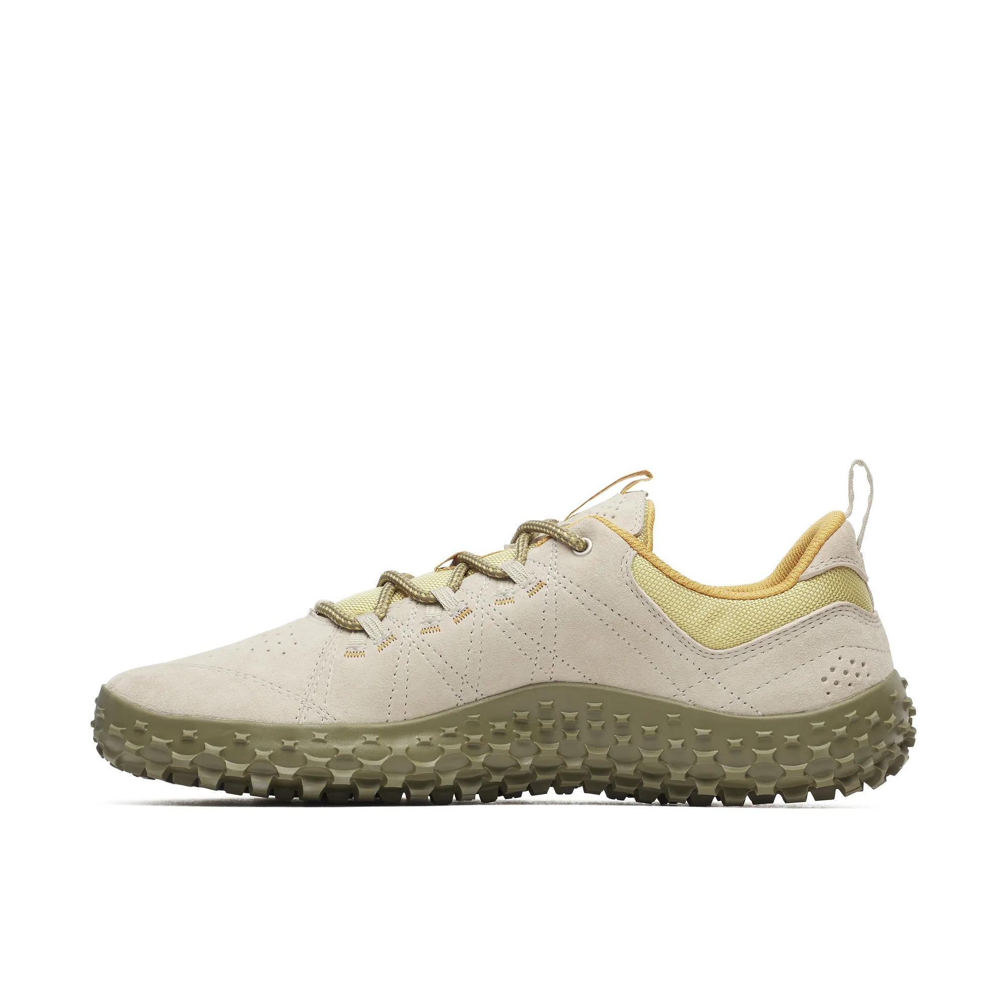 [J007403] MENS MERRELL WRAPT