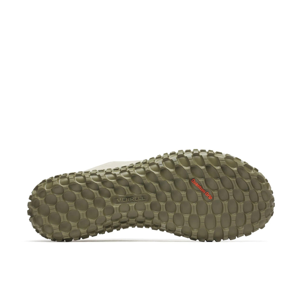 [J007403] MENS MERRELL WRAPT