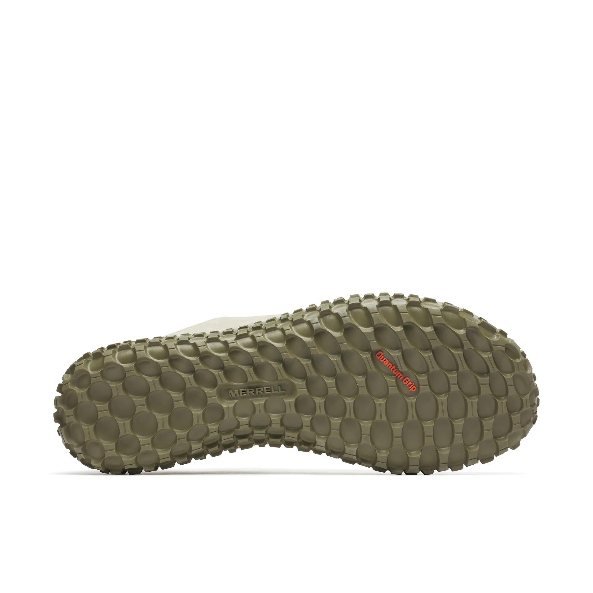 [J007403] MENS MERRELL WRAPT