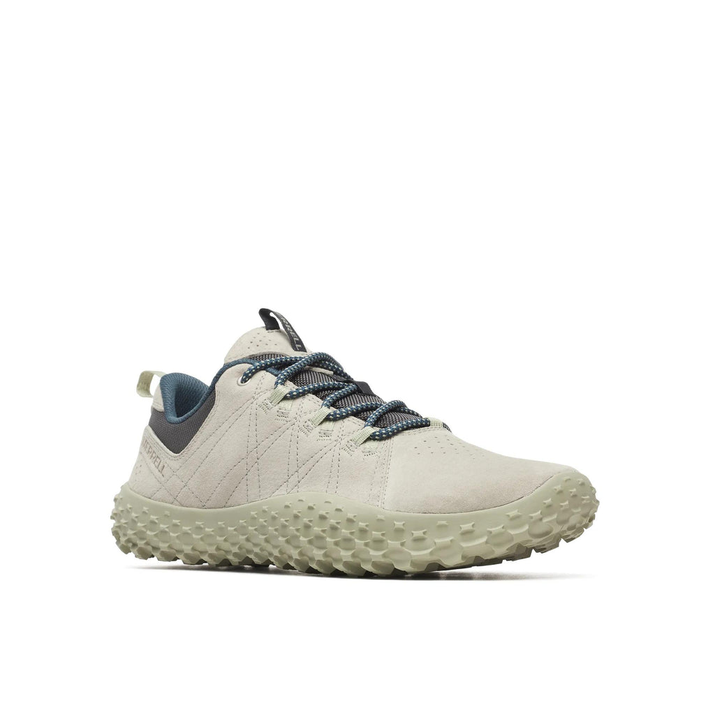 [J007405] MENS MERRELL WRAPT