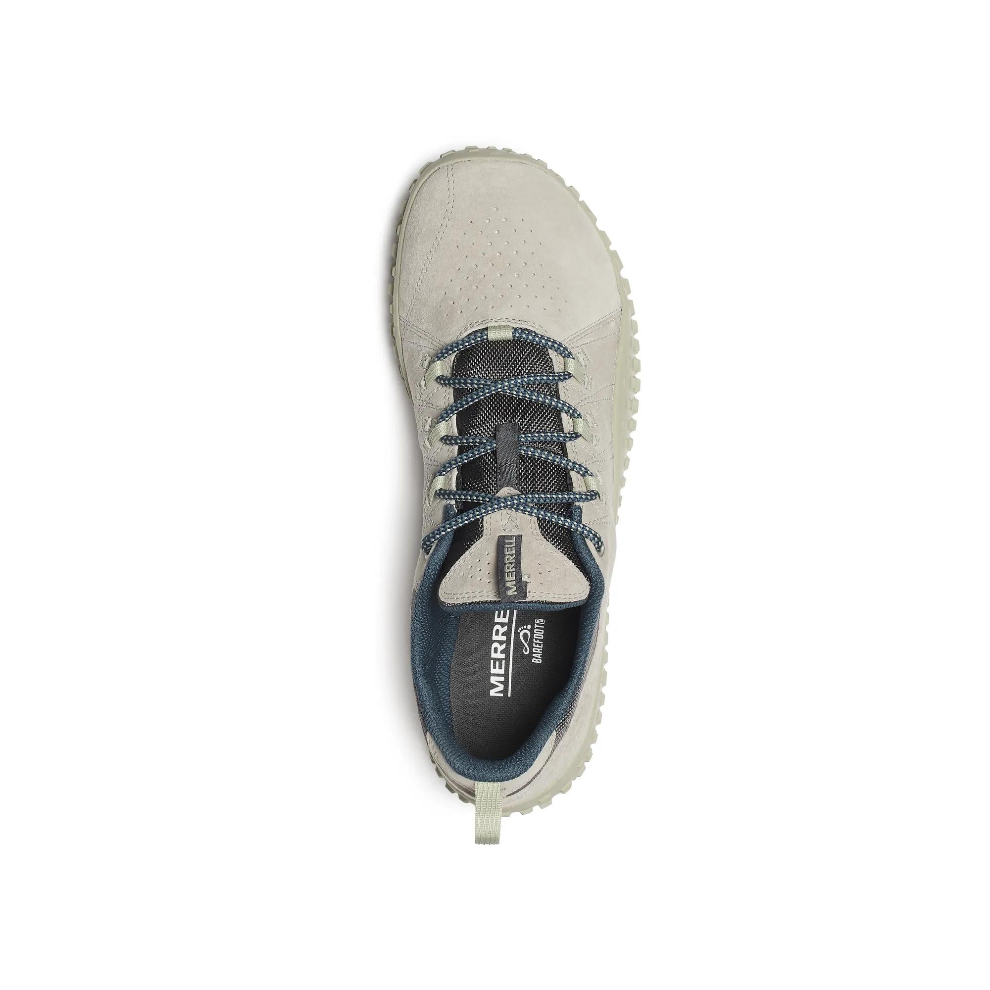 [J007405] MENS MERRELL WRAPT