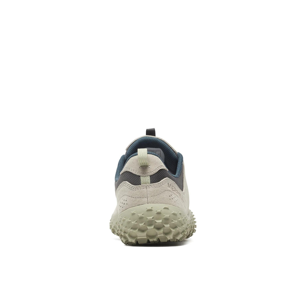 [J007405] MENS MERRELL WRAPT