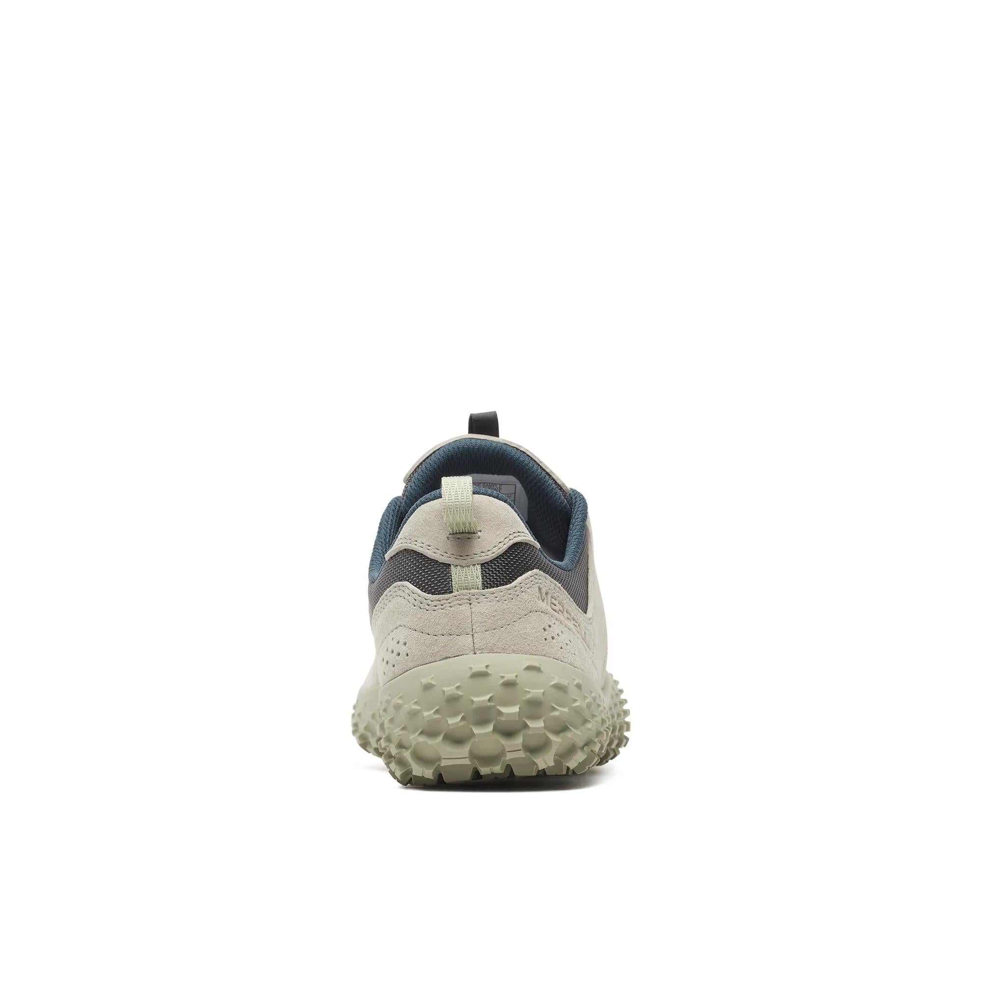 [J007405] MENS MERRELL WRAPT