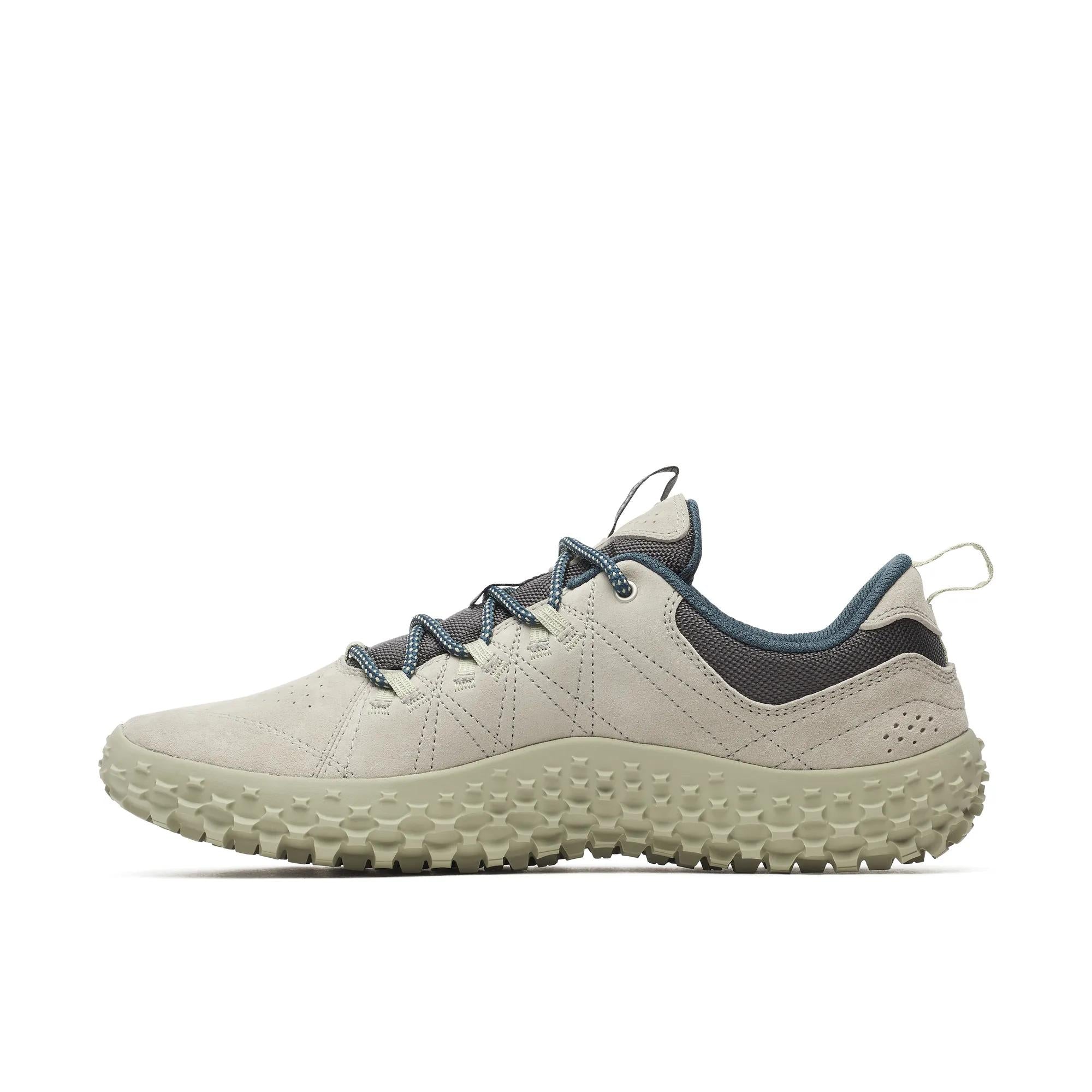 [J007405] MENS MERRELL WRAPT