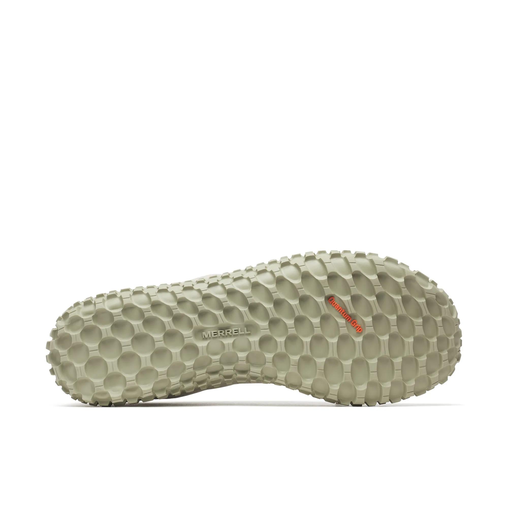 [J007405] MENS MERRELL WRAPT