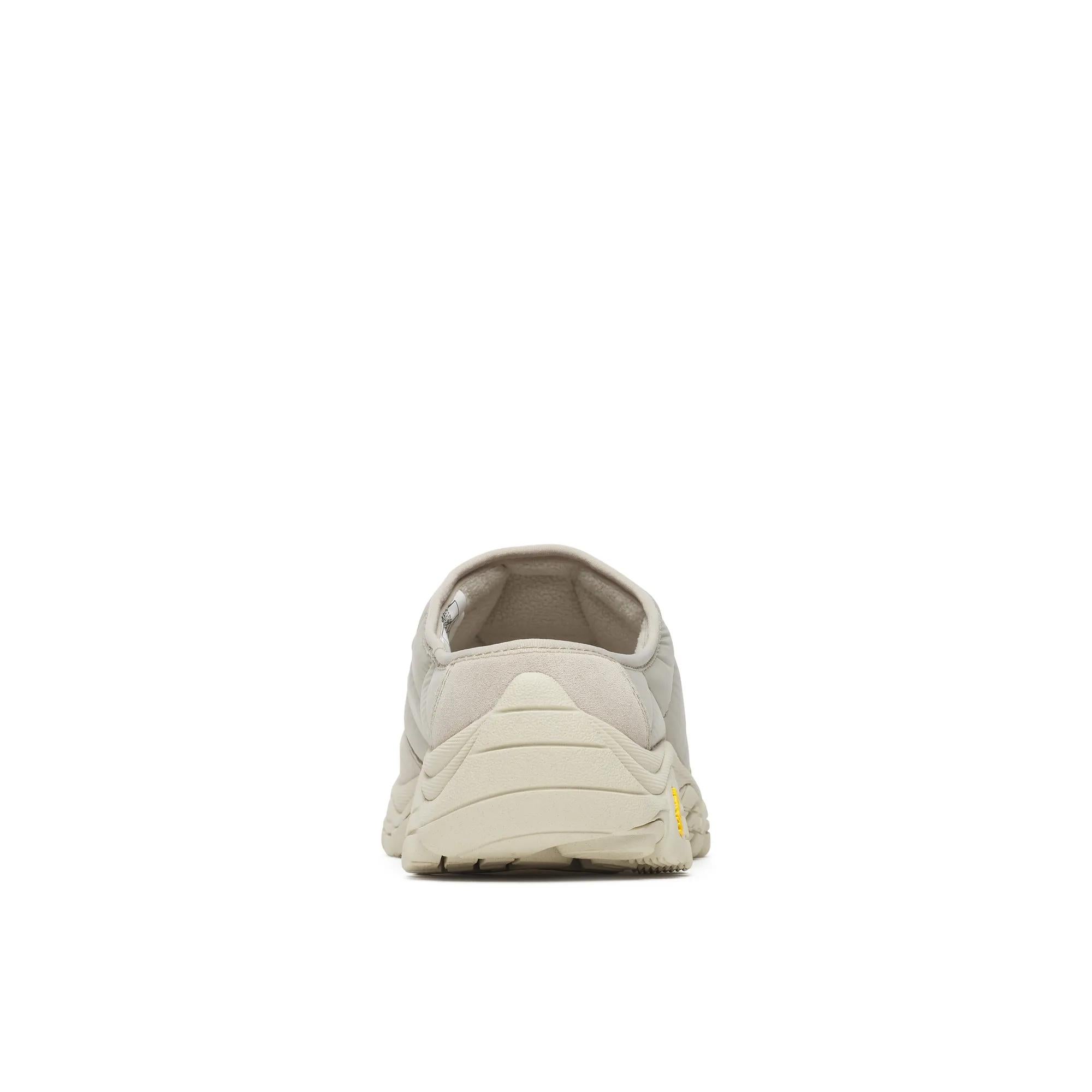 [J007517] MENS MERRELL MOAB 2 SLIDE QUILTED SE