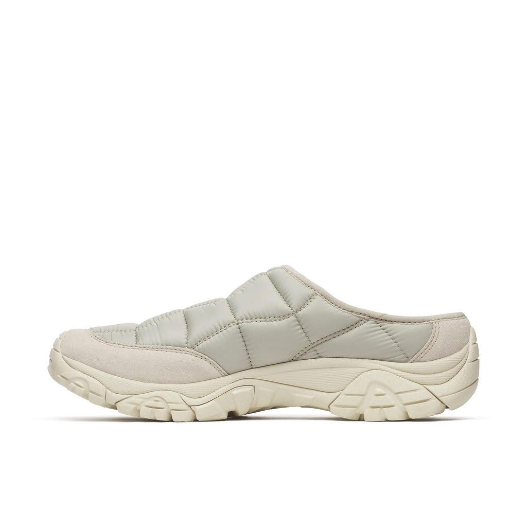 [J007517] MENS MERRELL MOAB 2 SLIDE QUILTED SE