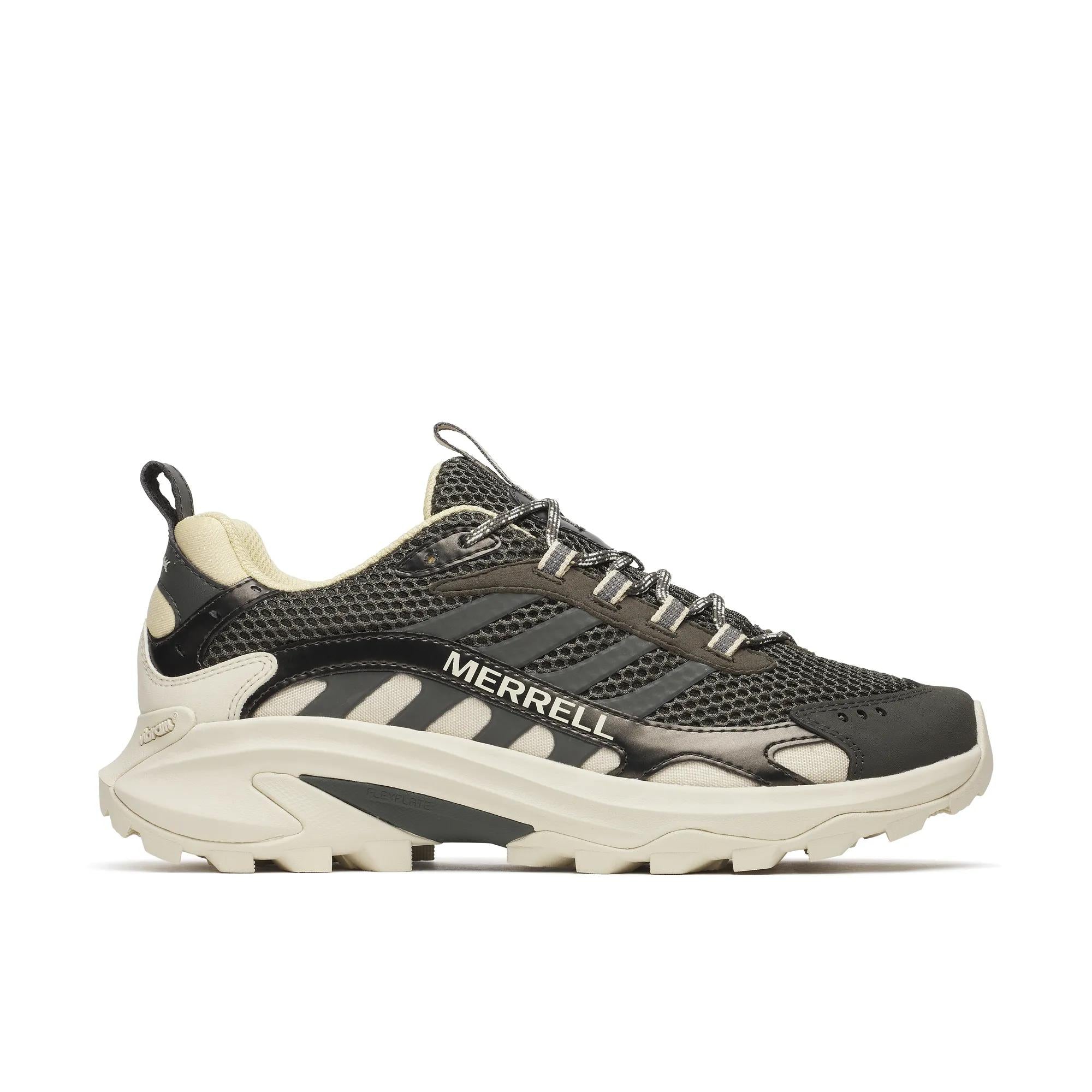 [J007525] MENS MERRELL MOAB SPEED 2 VENT 2K SE